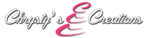 ChrystysCreationsLLC